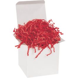 Crinkle Paper Shreds