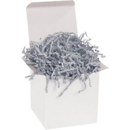 Crinkle Paper Shreds