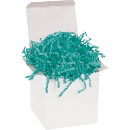 Crinkle Paper Shreds