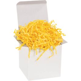Crinkle Paper Shreds