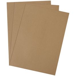 Chipboard Pads
