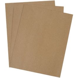 Chipboard Pads
