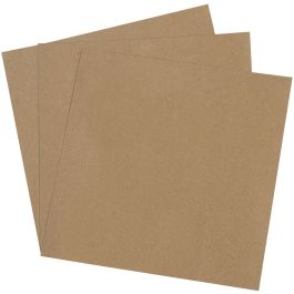 Chipboard Pads
