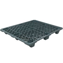 Industrial Supplies