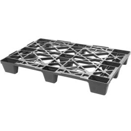 Industrial Supplies