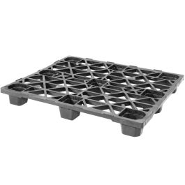 Industrial Supplies