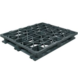 Industrial Supplies