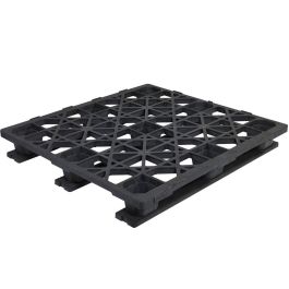Industrial Supplies