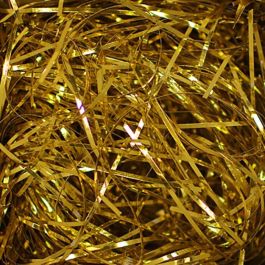 crinkle paper