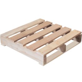 Industrial Supplies