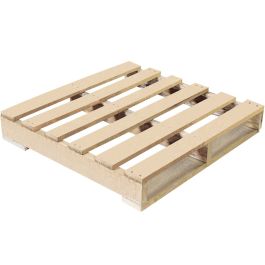 Industrial Supplies