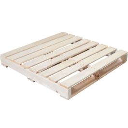Industrial Supplies