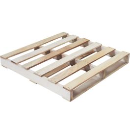 Industrial Supplies