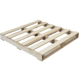 Industrial Supplies