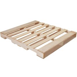Industrial Supplies