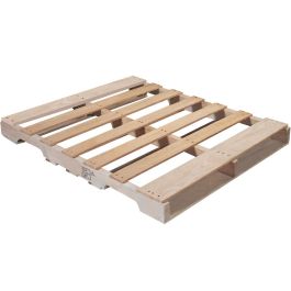 Industrial Supplies