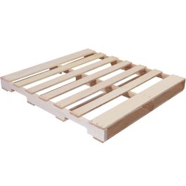 Industrial Supplies