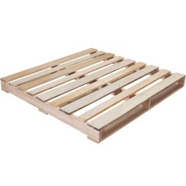 Industrial Supplies