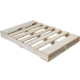 Industrial Supplies