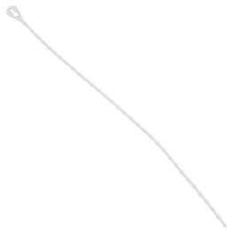 Natural Cable Ties