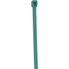 Cable Ties