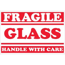 Shipping Supplies