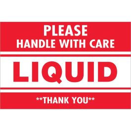 Shipping Supplies