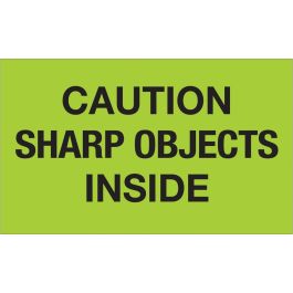 Shipping Supplies
