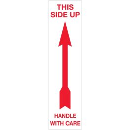 Shipping Supplies