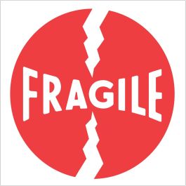 Shipping Supplies
