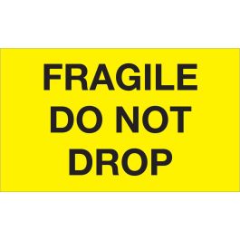 Shipping Supplies