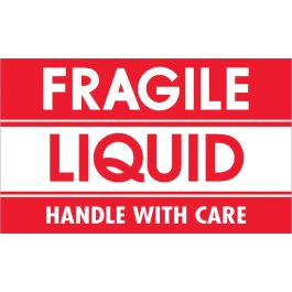 Shipping Supplies