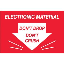 Labels