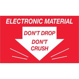 Labels