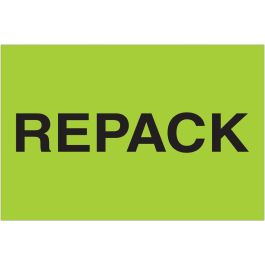 Shipping Supplies