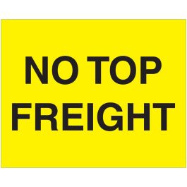 Shipping Supplies
