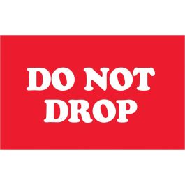 Shipping Supplies
