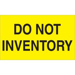 Shipping Supplies
