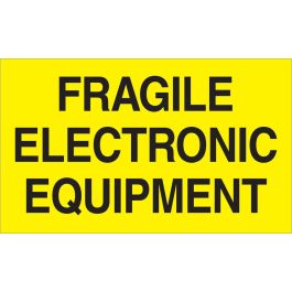 Shipping Supplies