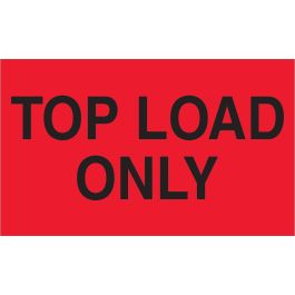 Shipping Supplies