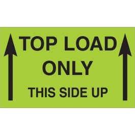 Shipping Supplies