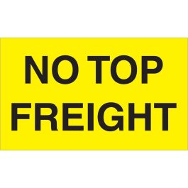 Shipping Supplies