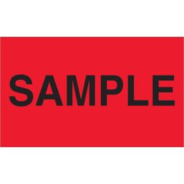 Shipping Supplies