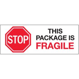 Shipping Supplies