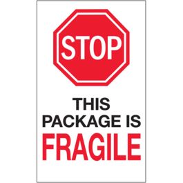 Shipping Supplies