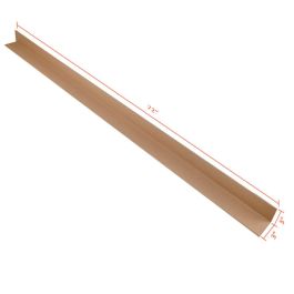 Shipping Edge Protectors