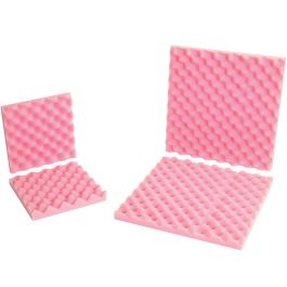 Shipping Cartons