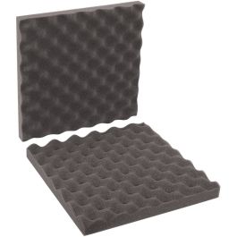 Shipping Cartons