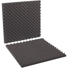 Shipping Cartons