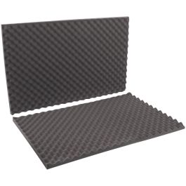 Shipping Cartons